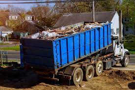 Best Commercial Junk Removal  in West Melbourne, FL